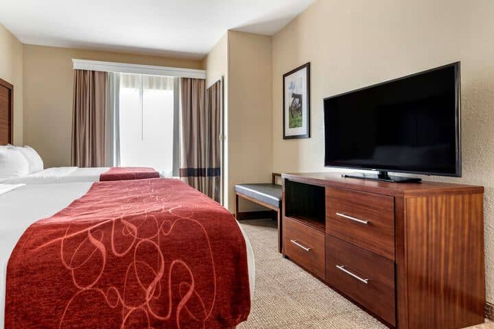 Room 22 of 41