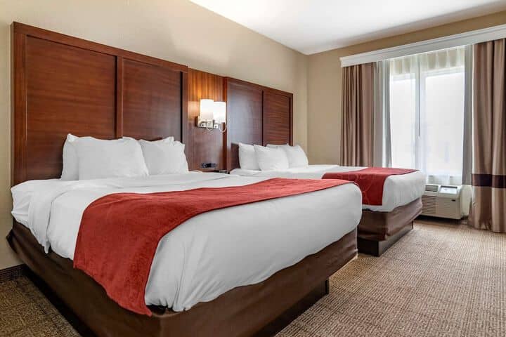 Room 21 of 41