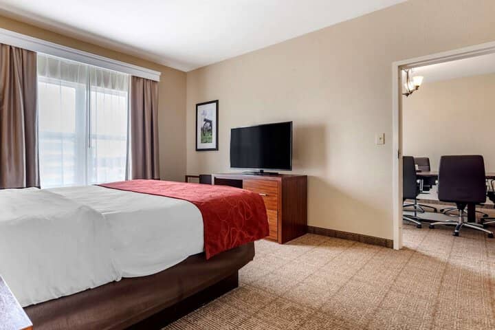Room 18 of 41