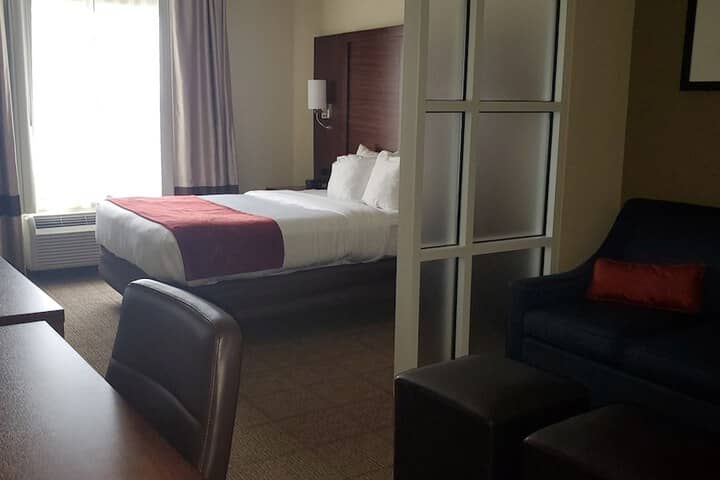 Room 7 of 41