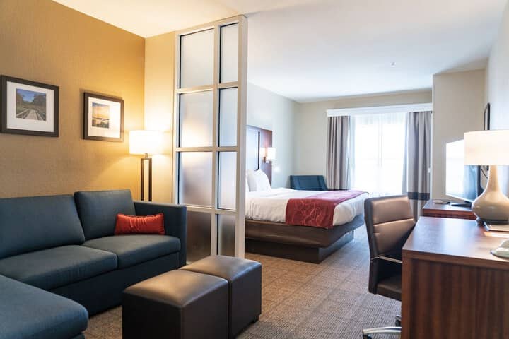 Room 8 of 41