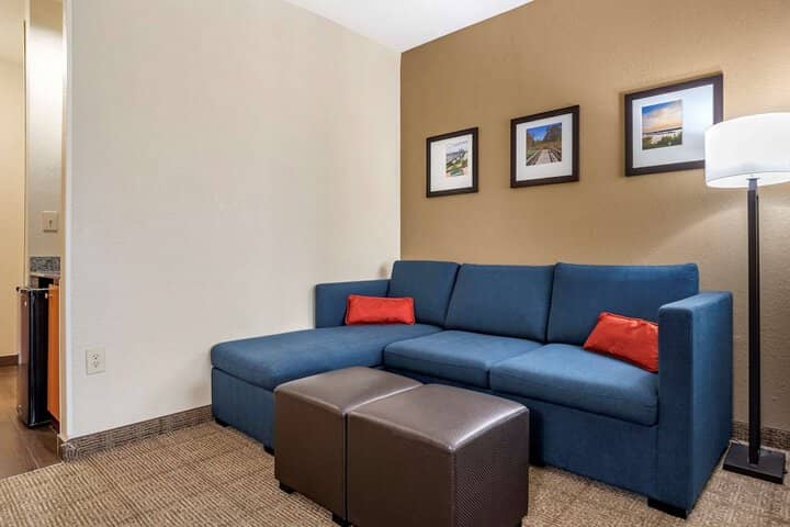 Room 20 of 41